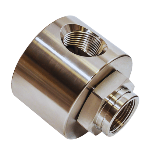 How Does Corrosion Resistance Differ?