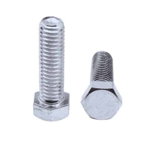 Why Choose 18-8 vs 316 for Your Applications?