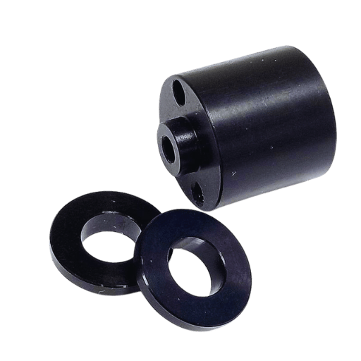 How to Maintain Dimensional Stability in Machined Plastic Parts?