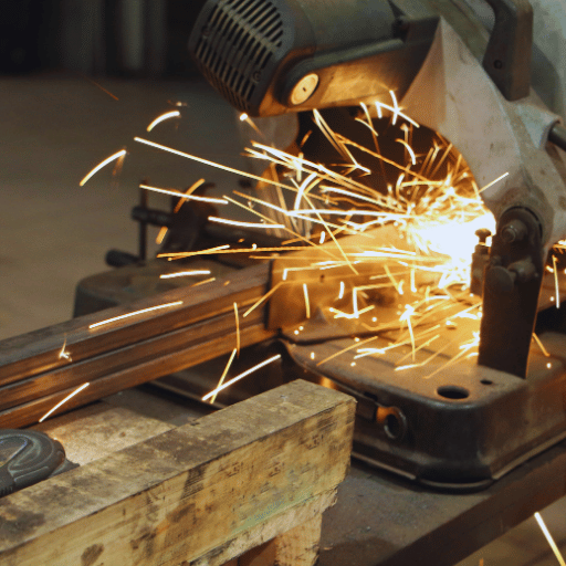 How Does Tolerance Affect Subtractive Manufacturing?