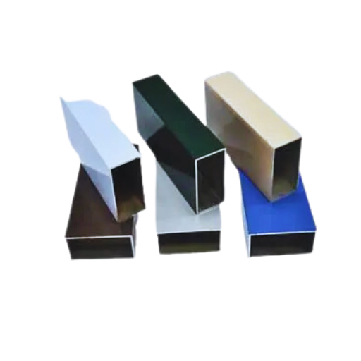 Wie bereite ich Aluminium für die Pulverbeschichtung vor?