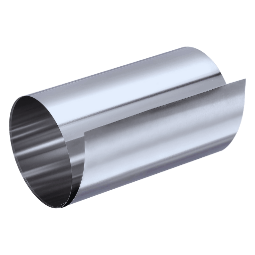 What are the Applications for Nickel-Plated Steel?