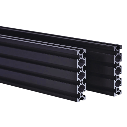 The Role of Heat Treatment in Enhancing Aluminum Extrusions