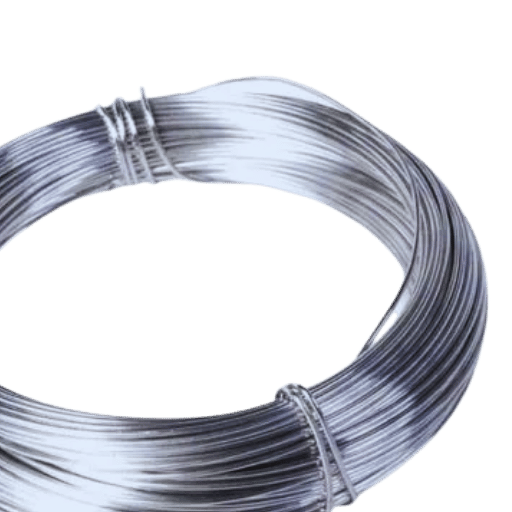 Can We Make Zinc Magnetic?