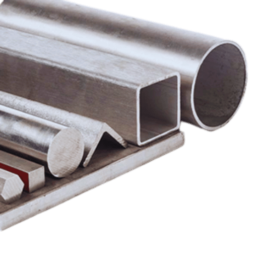 Which is Better for Surface Finish and Durability?