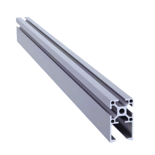 What is the Best Aluminum Extrusion? Discover the Right Aluminum Alloy for Your Needs