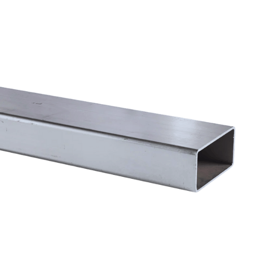 Electroless Nickel vs Stainless Steel: A Comprehensive Guide