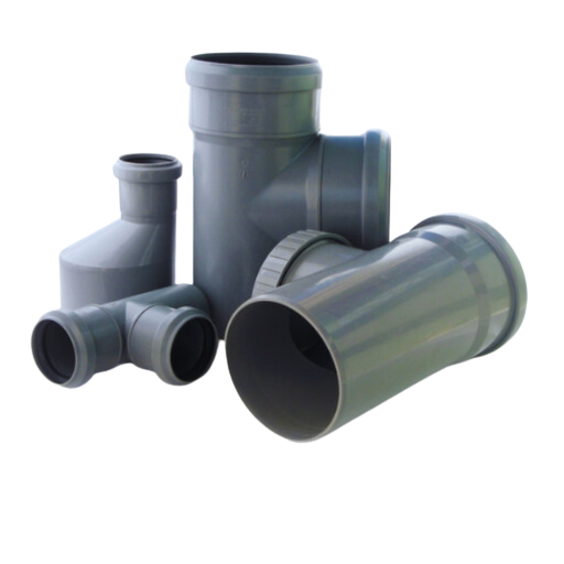 What Materials are Used in Plast Engineering?