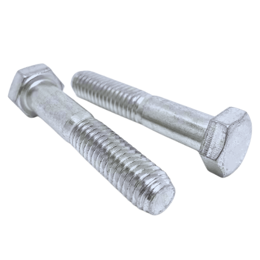 18-8 Stainless Steel vs 316: Understanding the Differences in Corrosion Resistance and Applications