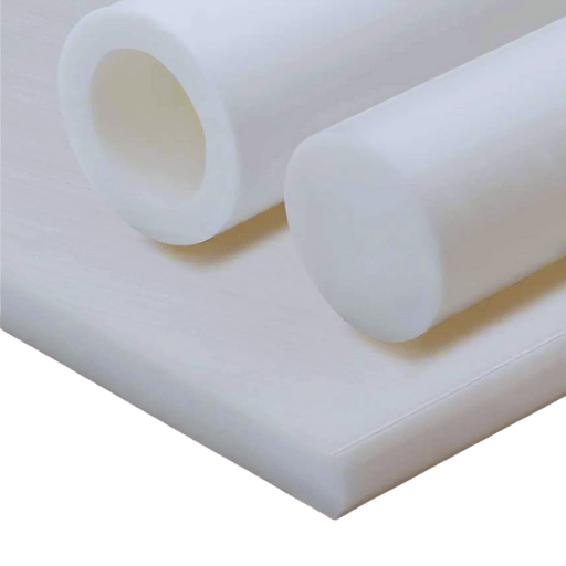 Acetal vs Delrin: Uncovering the Best Choice for Your Plastic Applications