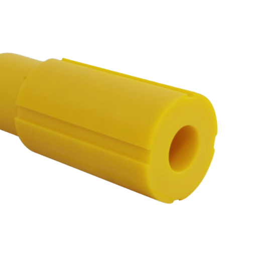 Ultimate Guide to Plastic CNC Machining: Techniques and Best Practices