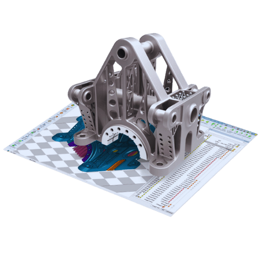 How Does Subtractive Manufacturing Compare to Additive Manufacturing?
