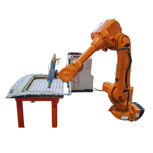 How is Automation Revolutionizing Plast Engineering?