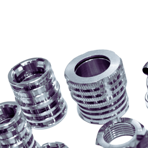 How Does Electropolishing Stainless Steel Work?