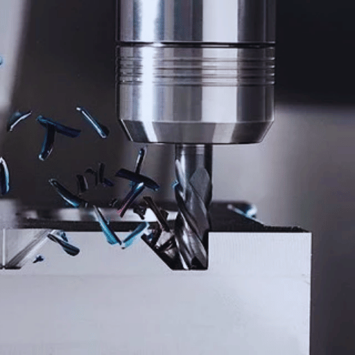 How to Set Up Your CNC Machine for Aluminum Milling
