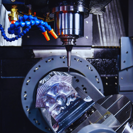 中国における CNC 加工コストに影響を与える要因は何ですか?