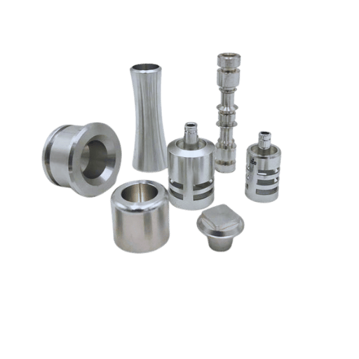 CNC 旋削とは何か、どのように機能するのか?