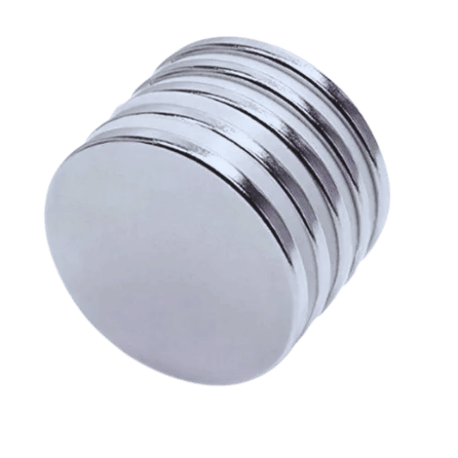 What Makes Stainless Steel Magnetic?