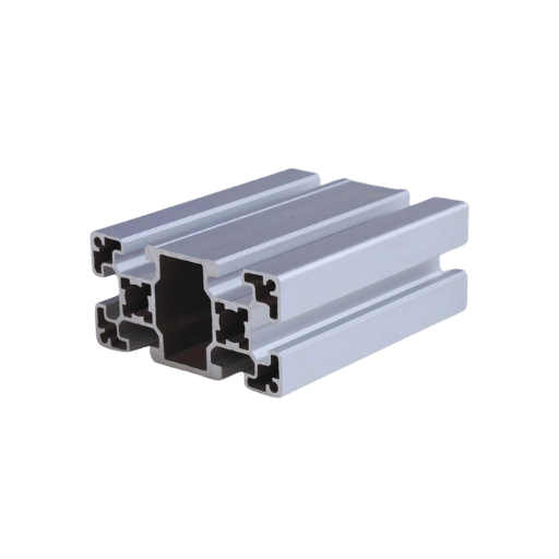 Exploring 6063 Aluminum Alloy
