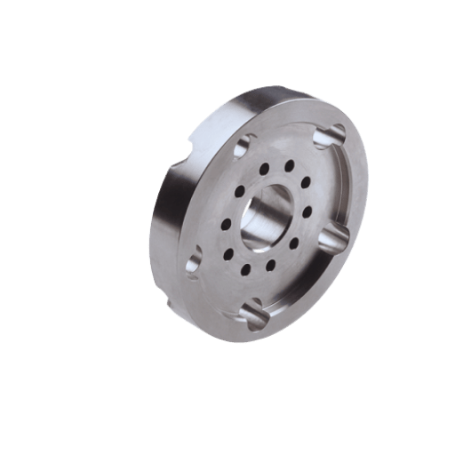 CNC マシンはどのようにして精密部品を生産するのでしょうか?