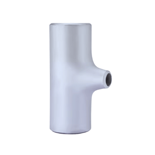 What are the Advantages of Sandblasted Stainless Steel?