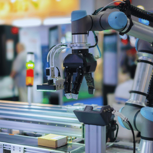 Why do many companies still choose to manufacture in China?