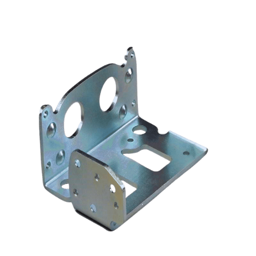 What Are the Key Benefits of Using Custom Stainless Steel Fabrication?