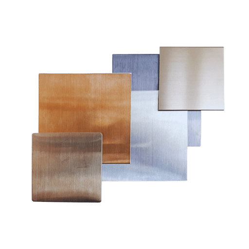 How to Choose the Right Sheet Metal Material?