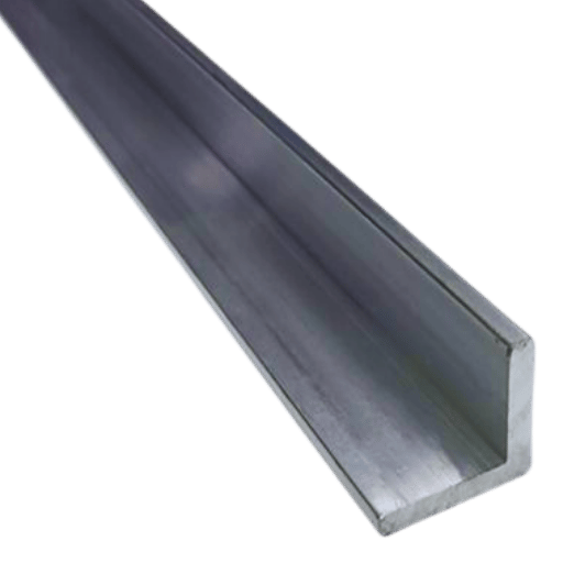 How Do Alloy Metals Enhance Metal Properties?