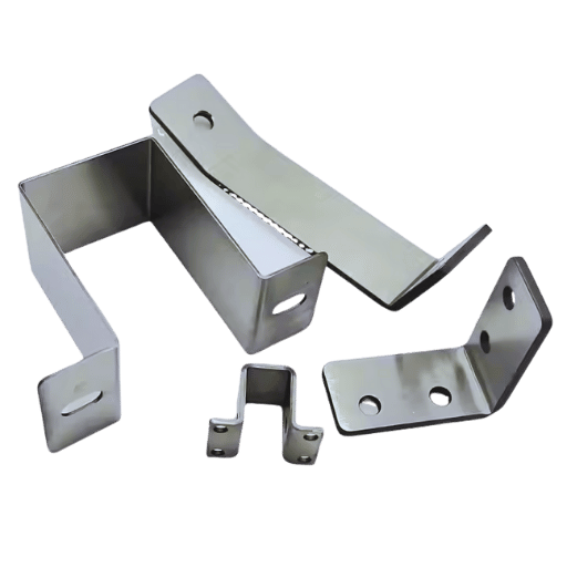 What Are the Common Challenges in Metal Fabrication?