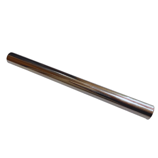 How Can Stainless Steel Become Magnetic?