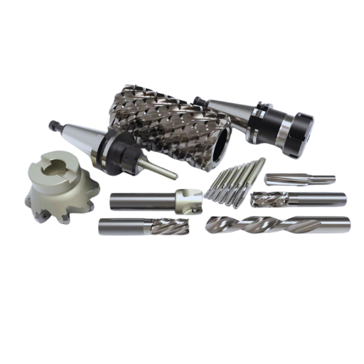 How to Choose the Right CNC Tool for Your Project?