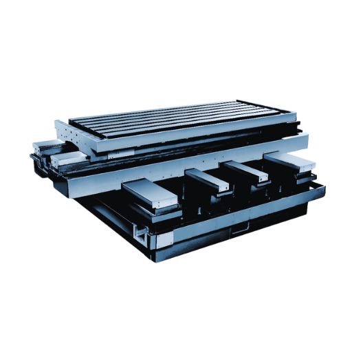How to Choose the Right Mill-Turn Machine?
