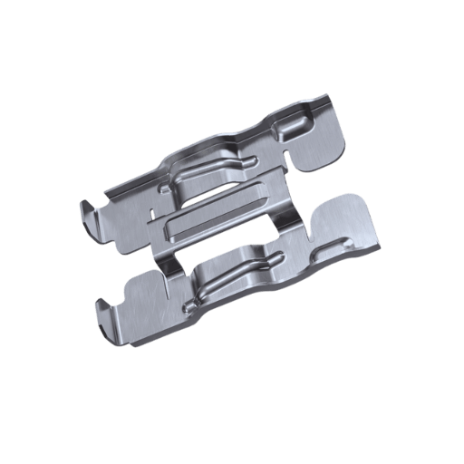 What are the Benefits of Aluminum Sheet Metal in Fabrication?