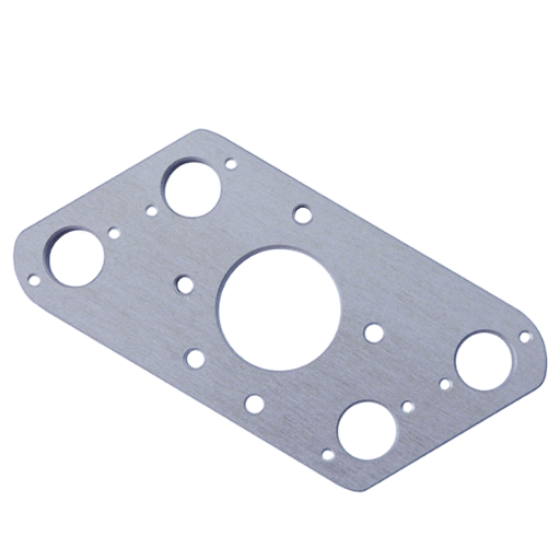 Why Opt for Professional Metal Fabrication Services?