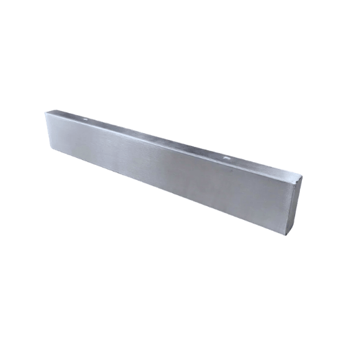 Staedter Stampo Per Biscotti A Forma Di Coniglio Seduto – Acciaio Inox 9,5 Cm, Lavabile, Per Dolci E Hobby