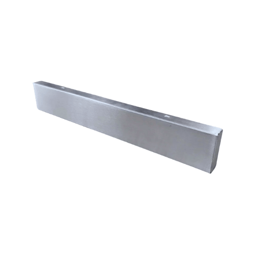 Practical Applications and Magnetic Separation