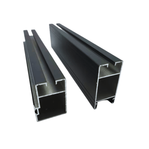 6061 vs 6063: Unveiling the Differences in Aluminum Extrusion Applications