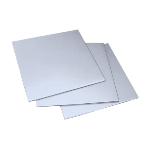 Comparing Stainless Steel and Sandblast: What's the Best Choice for Your Project?