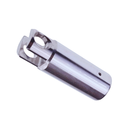 Exploring the World of CNC Turning: Precision Machining Services and Parts