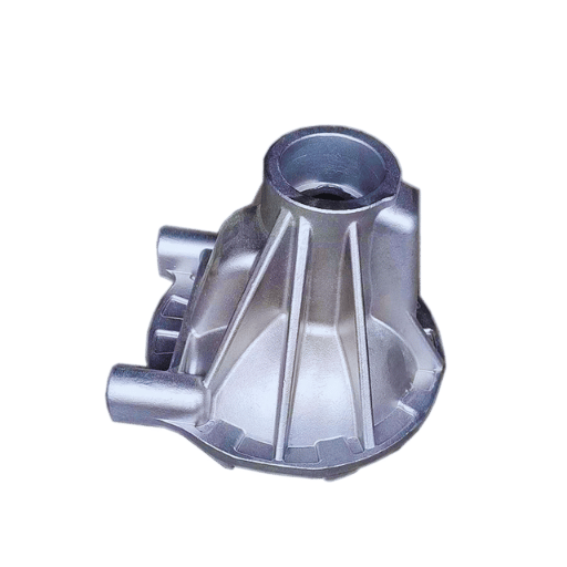 Mastering Metal Casting: The Ultimate Guide to Die Cast Parts & Processes