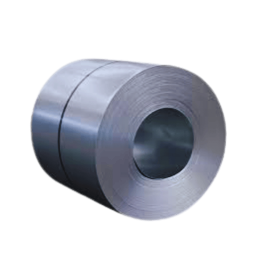 How is Cold Rolled Steel Different from Hot Rolled Steel?