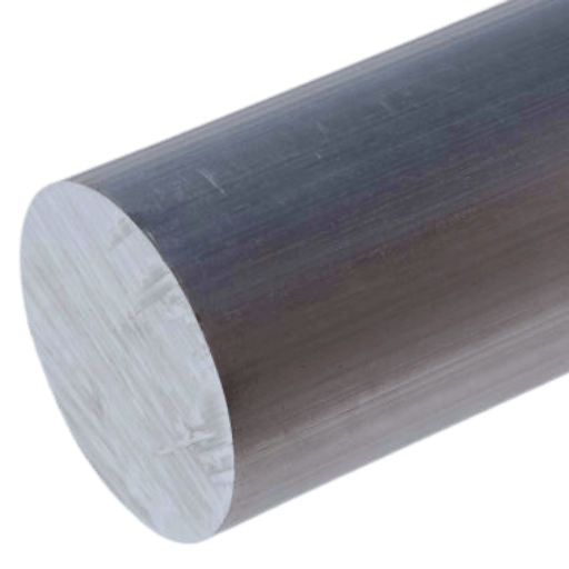 Understanding Common Metal Materials: Exploring Types, Properties, and ...