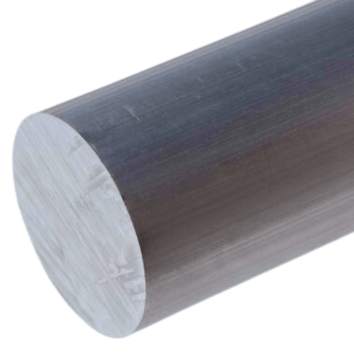 Understanding Common Metal Materials: Exploring Types, Properties, and Uses