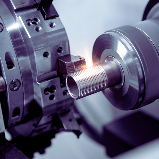 What is the future outlook for China's manufacturing industry?