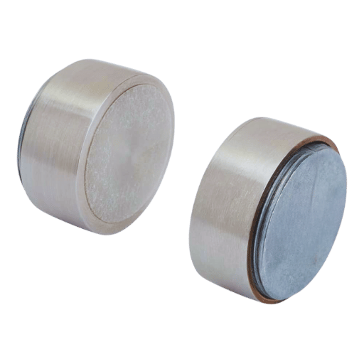 Is Stainless Steel Magnetic? Unveiling the Truth Behind Stainless Steels