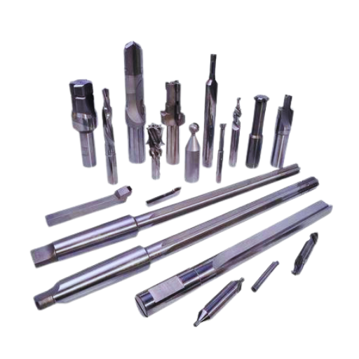Why is Tool Maintenance Crucial in CNC Machining?