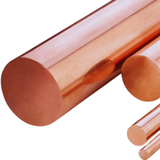 Unlocking the World of CNC Machining Copper: A Comprehensive Guide