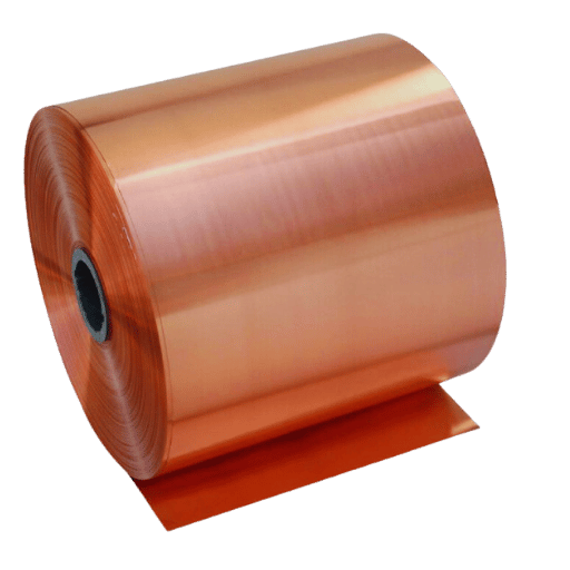 What are the Applications of Copper Sheets in Fabrication?