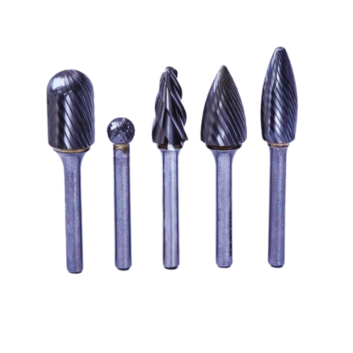 How to Optimize CNC Machining with the Right Software?